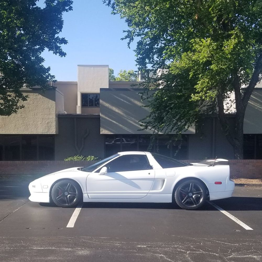 Meet your Posher, Tyler